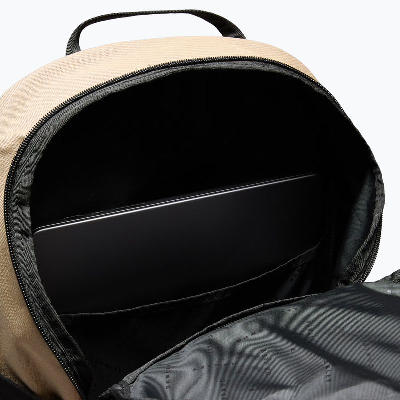 Městský batoh Oakley Enduro 20 l pebble 6