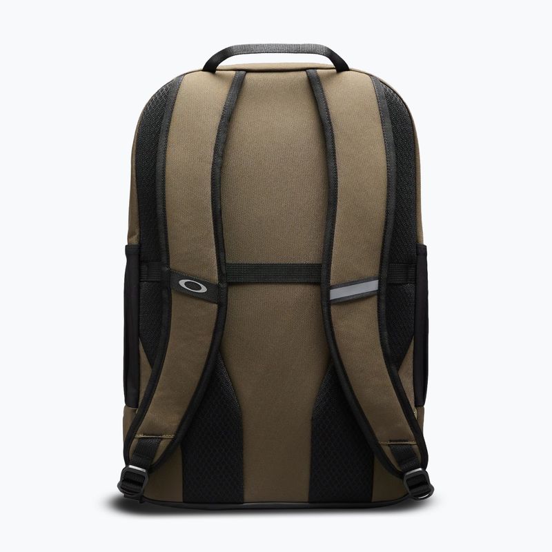 Městský batoh Oakley Enduro 20 l deep olive 2