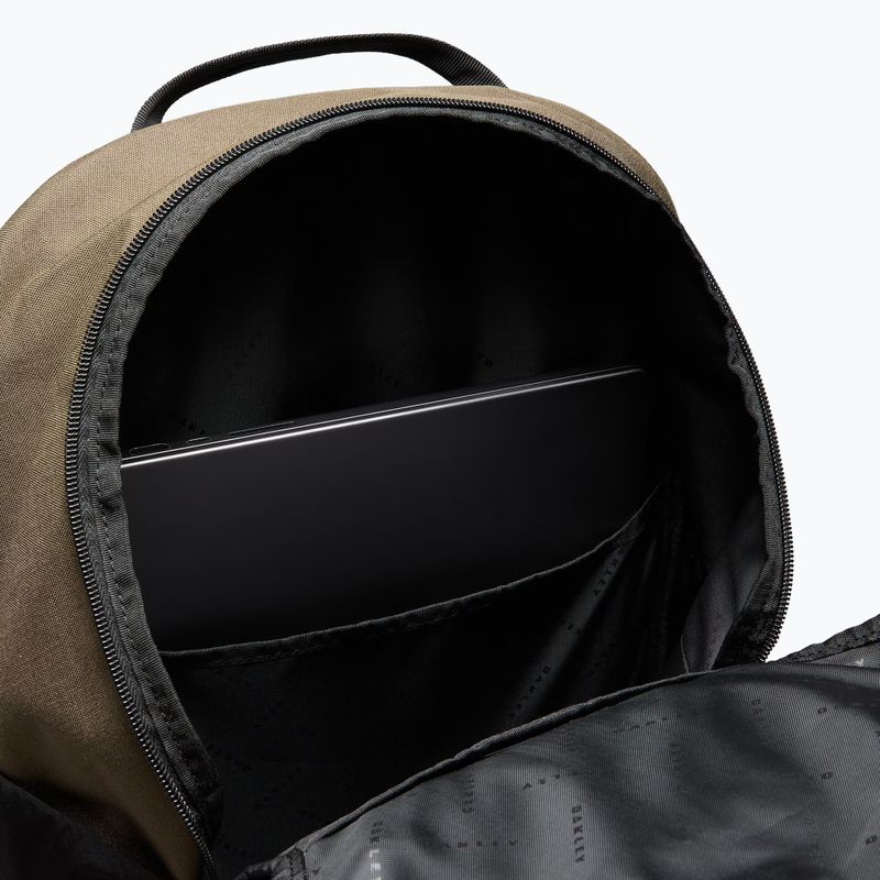 Městský batoh Oakley Enduro 20 l deep olive 6
