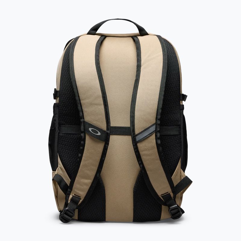 Městský batoh Oakley Enduro 25 l pebble 2