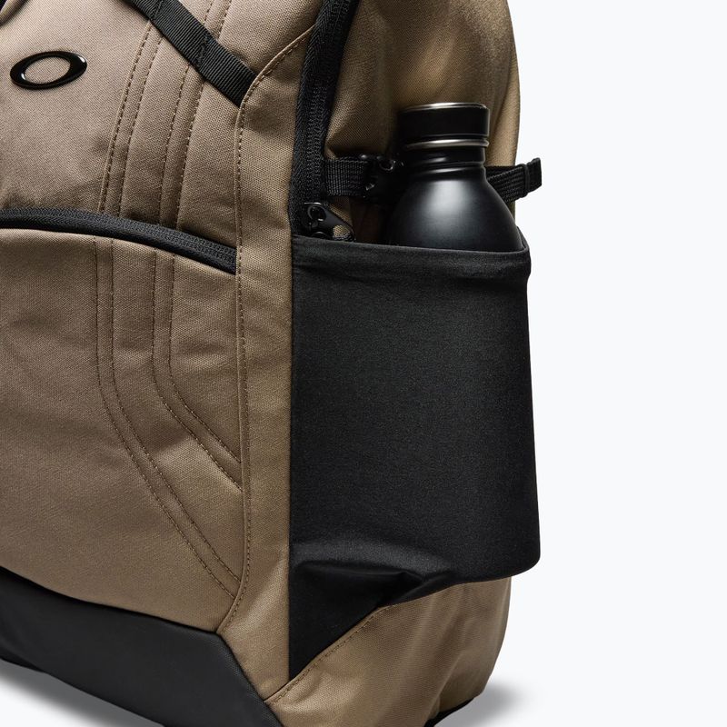 Městský batoh Oakley Enduro 25 l pebble 5