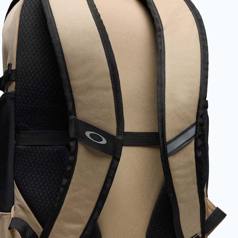 Městský batoh Oakley Enduro 25 l pebble 6