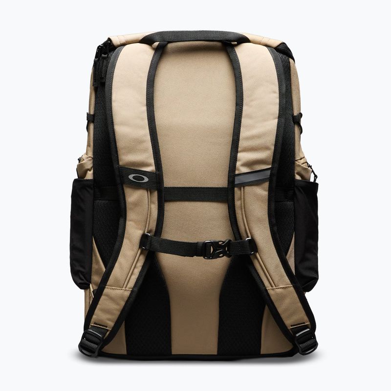 Turistický batoh Oakley Enduro 30 l pebble 2