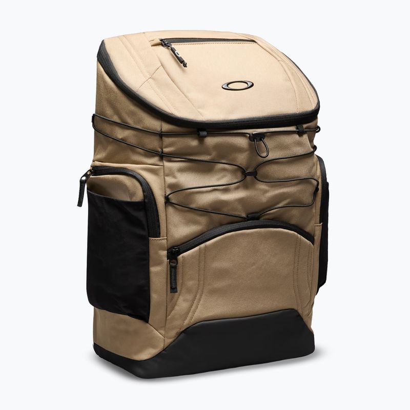 Turistický batoh Oakley Enduro 30 l pebble 3