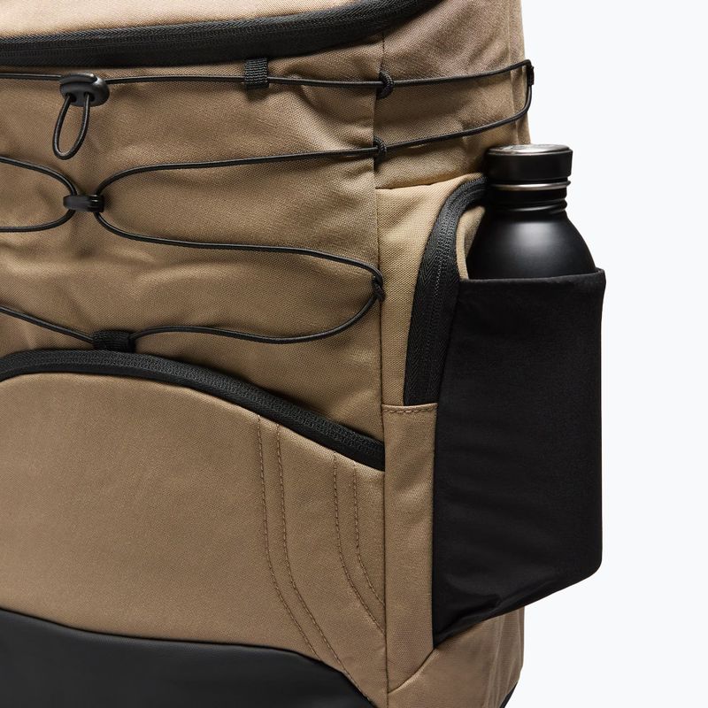 Turistický batoh Oakley Enduro 30 l pebble 6