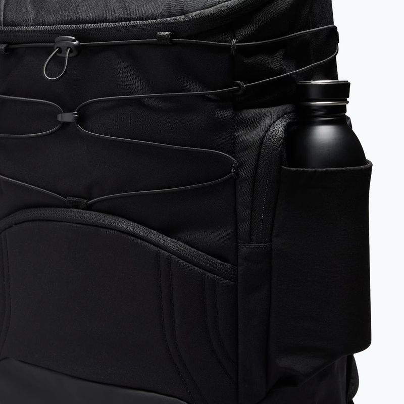 Turistický batoh Oakley Enduro 30 l pitch black 6