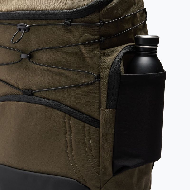 Turistický batoh Oakley Enduro 30 l deep olive 4