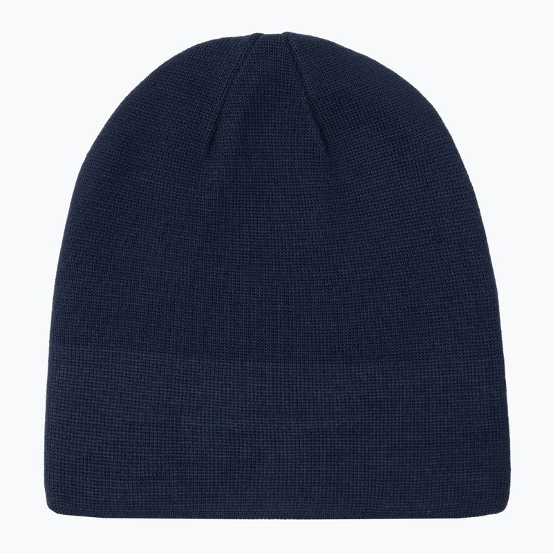 Zimní čepice Oakley Ellipse Beanie abyss 2