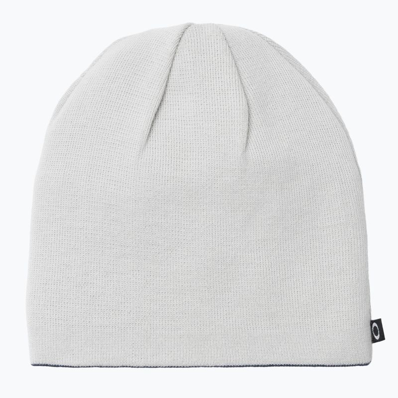 Zimní čepice Oakley Ellipse Beanie abyss 4