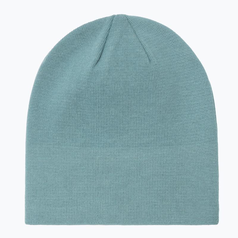 Zimní čepice Oakley Ellipse Beanie pacific 3