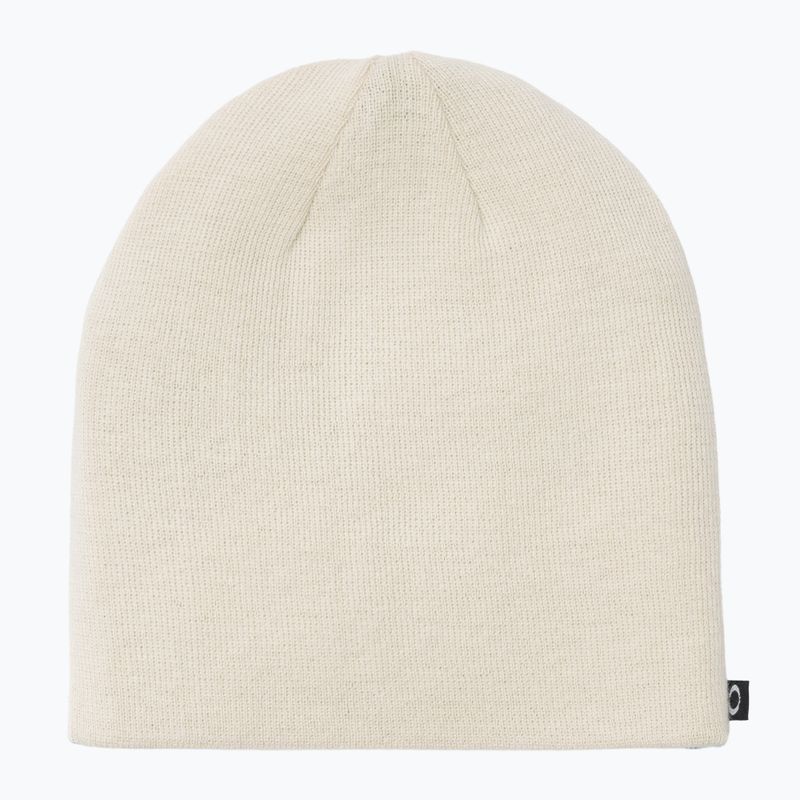 Zimní čepice Oakley Ellipse Beanie pacific 4