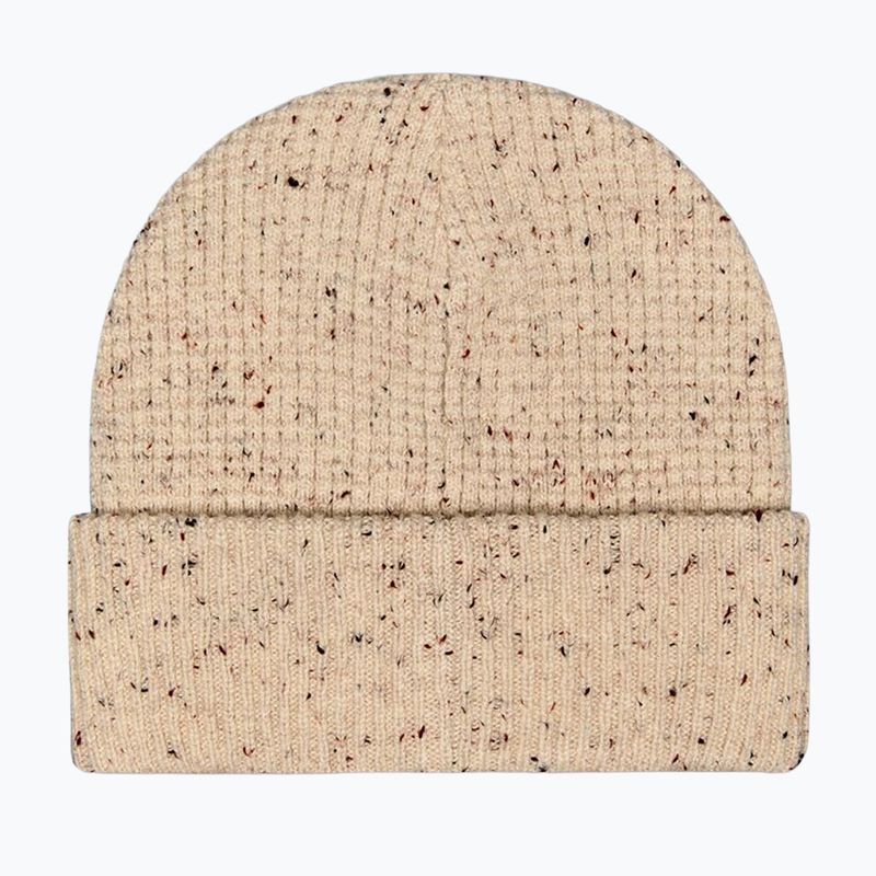 Zimní čepice Oakley Ellipse Waffle Beanie mist 2