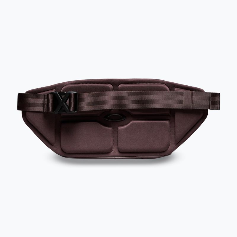 Ledvinka Oakley FGL Waist 10.0 rouge 2