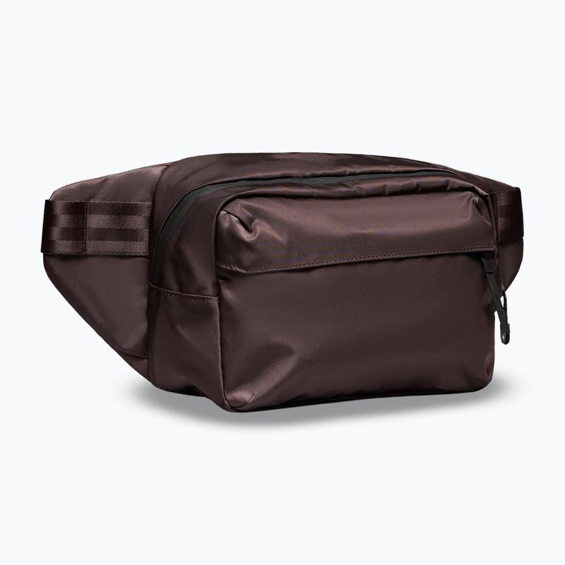 Ledvinka Oakley FGL Waist 10.0 rouge 3