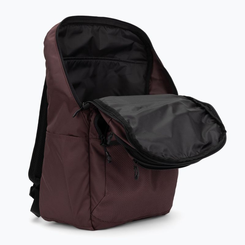 Městský batoh Oakley Essential Day Pack M 9.0 28 25N bayberry 6
