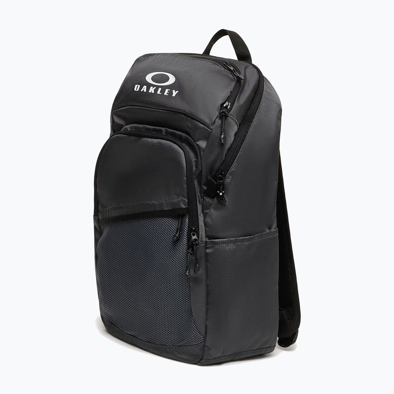 Městský batoh Oakley Essential Day Pack M 9.0 28 25N bayberry 2