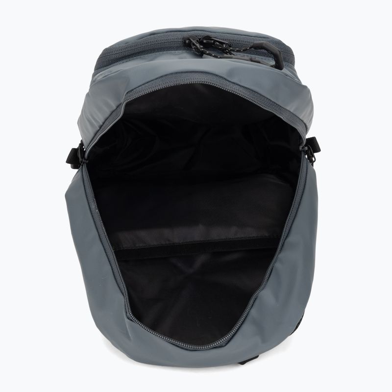 Městský batoh Oakley Enhance Sling 9.0 10 l gray dust 6