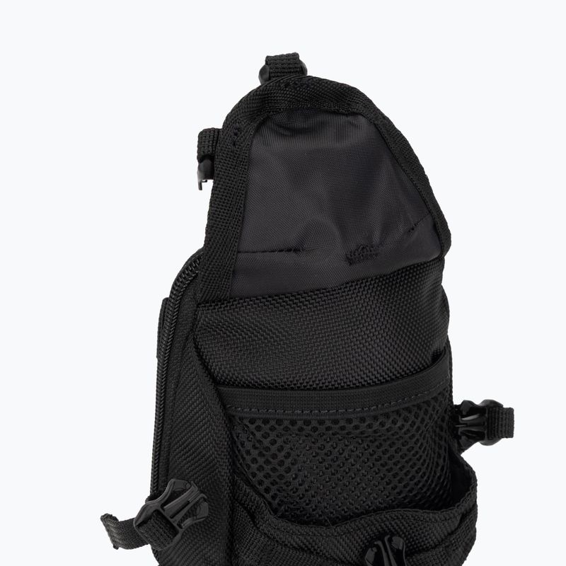 Přívěsek na klíče Oakley Icon Pouch pitch black 7