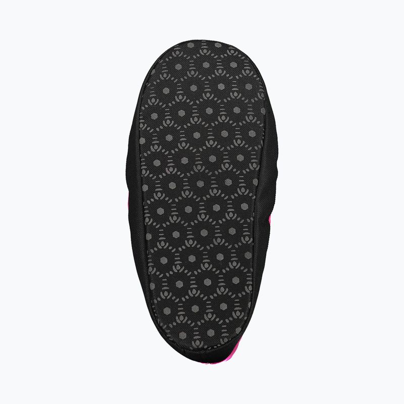 Dámské pantofle CMP Lyinx Slipper pink 30Q4676 11