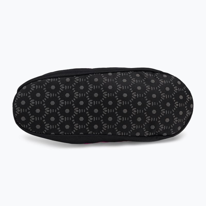 Dámské pantofle CMP Lyinx Slipper pink 30Q4676 5