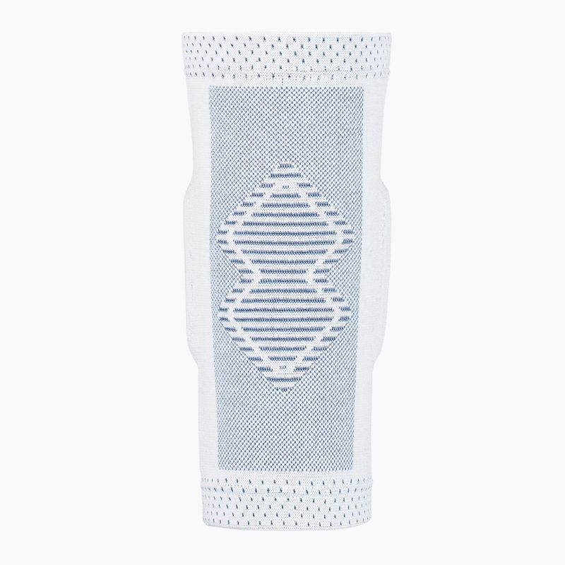 Chrániče kolen Errea Tokio Evolution Knee white/navy 2
