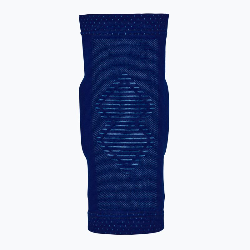 Chrániče kolen Errea Tokio Evolution Knee navy/cyano 2