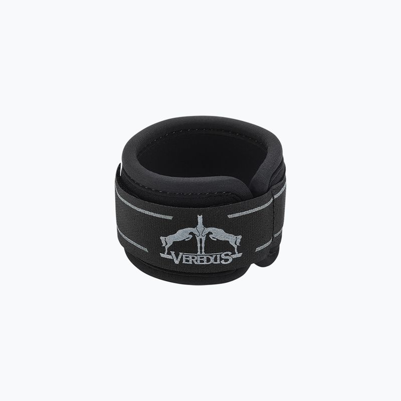 Fleecové zábaly Veredus Pro Wrap černé PW12