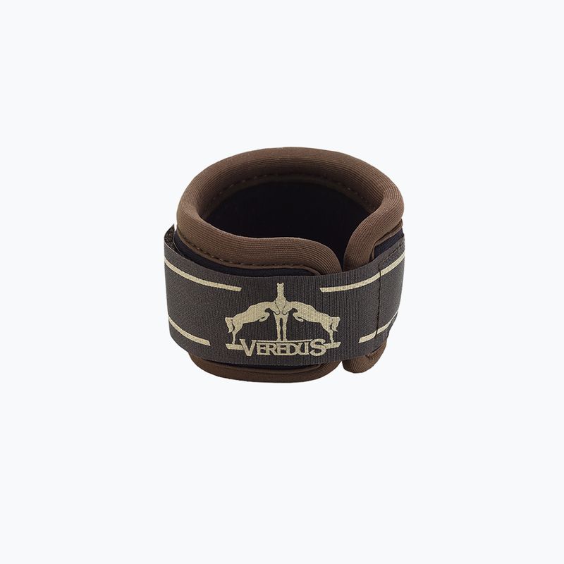 Flísové zábaly Veredus Pro Wrap hnědé PW32