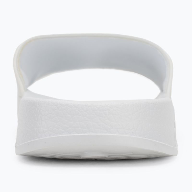 Dámské nazouváky Ellesse Crissi white/blue 6