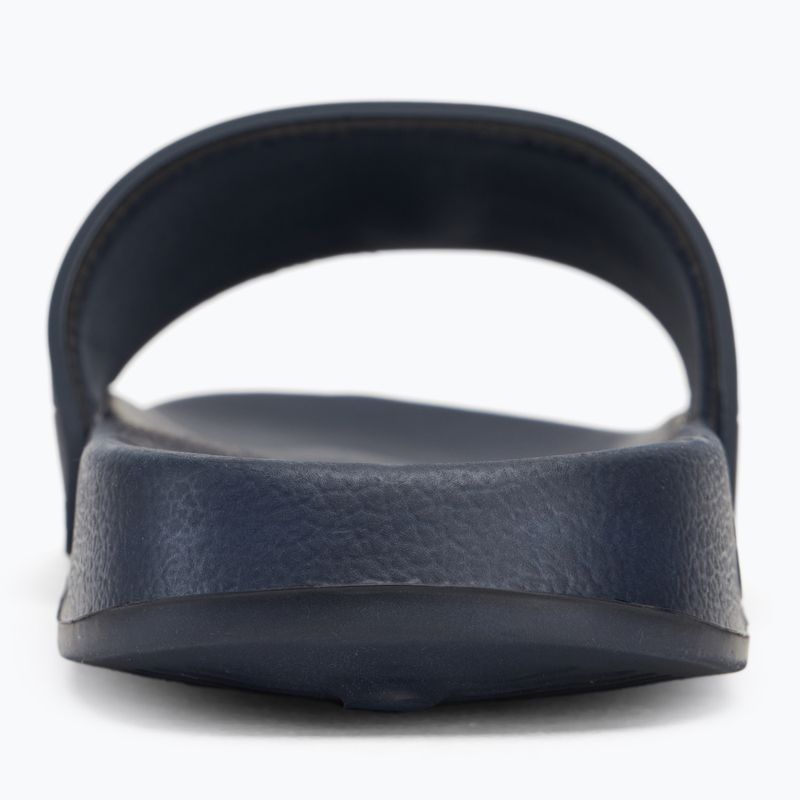 Pánské nazouváky Ellesse Eric full navy 6
