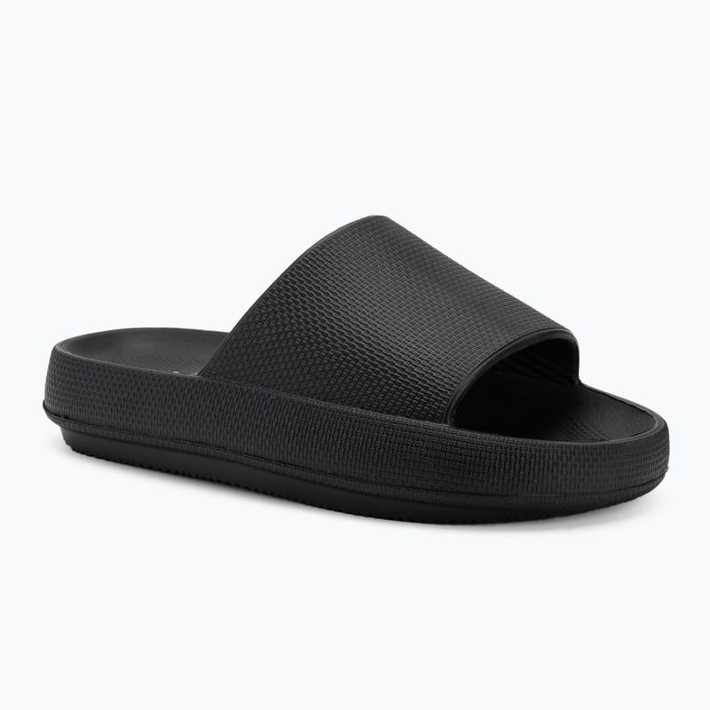 Pánské nazouváky Ellesse Beryl black