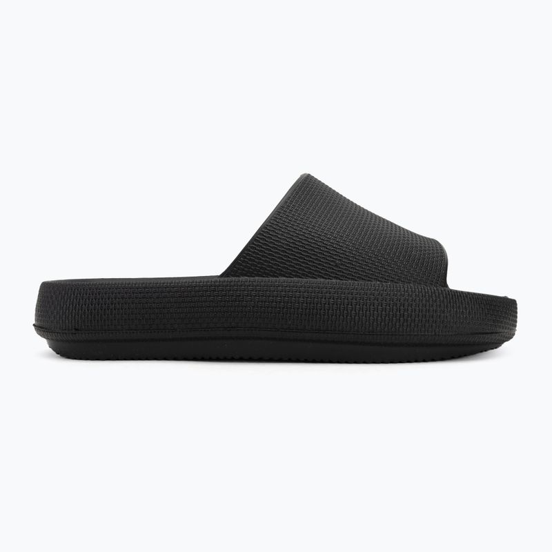 Pánské nazouváky Ellesse Beryl black 2