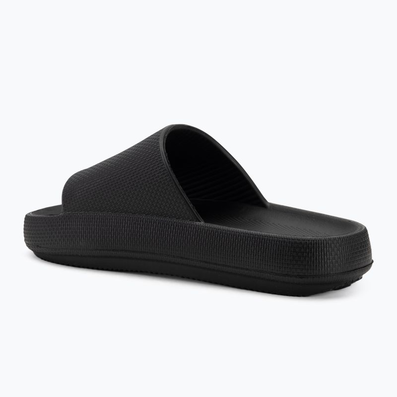 Pánské nazouváky Ellesse Beryl black 3