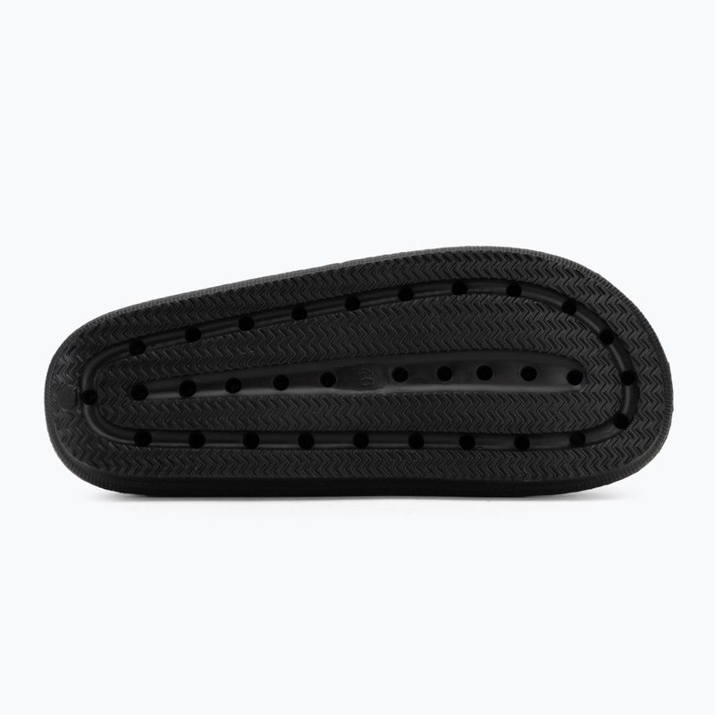Pánské nazouváky Ellesse Beryl black 4