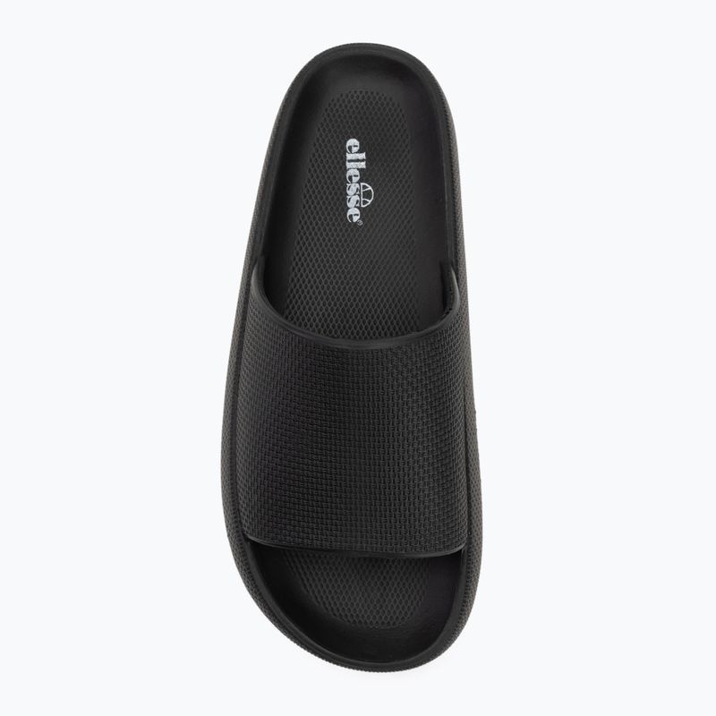 Pánské nazouváky Ellesse Beryl black 5