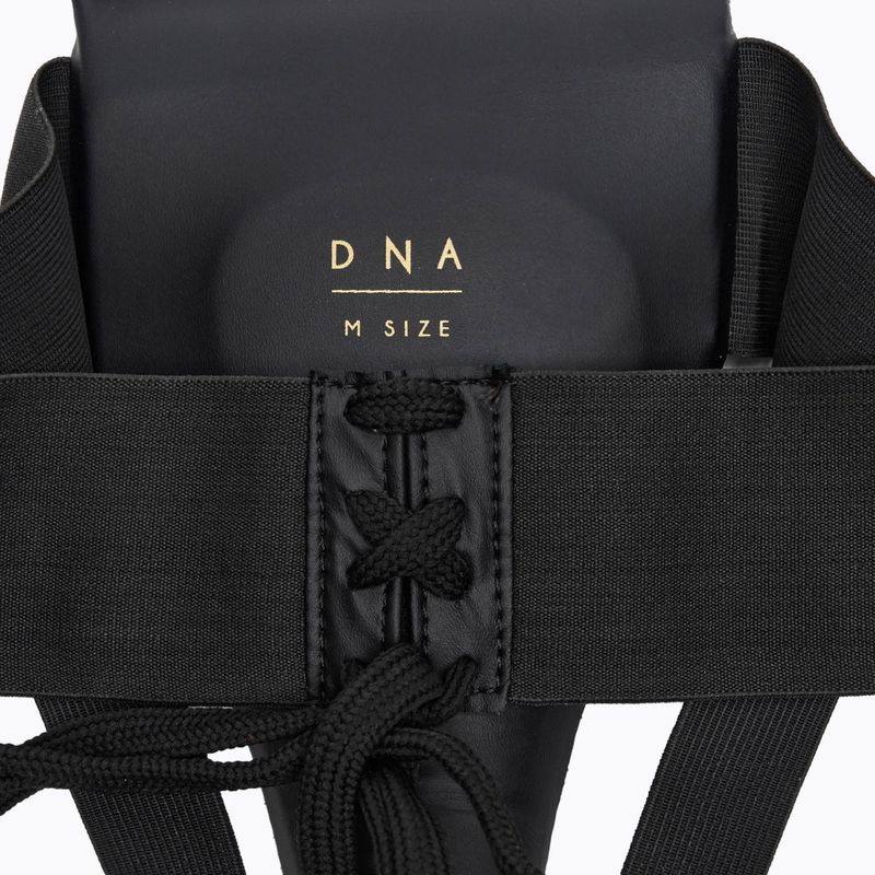 Dámský chránič LEONE 1947 PR360 black 3