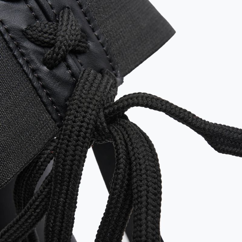 Dámský chránič LEONE 1947 PR360 black 5