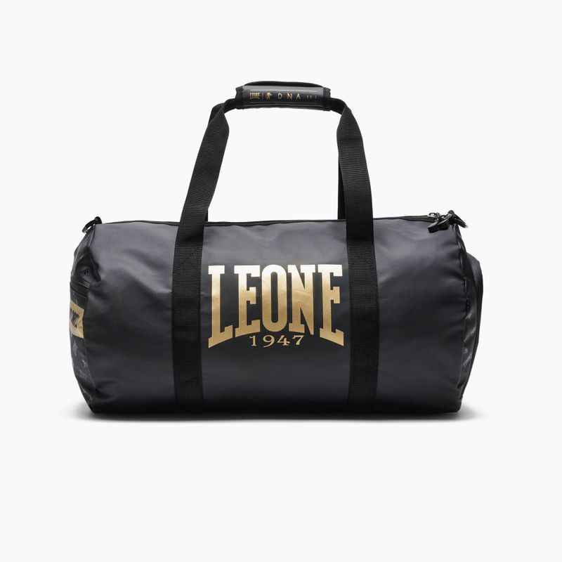 Tréninková taška Leone Dna Duffel AC955 2
