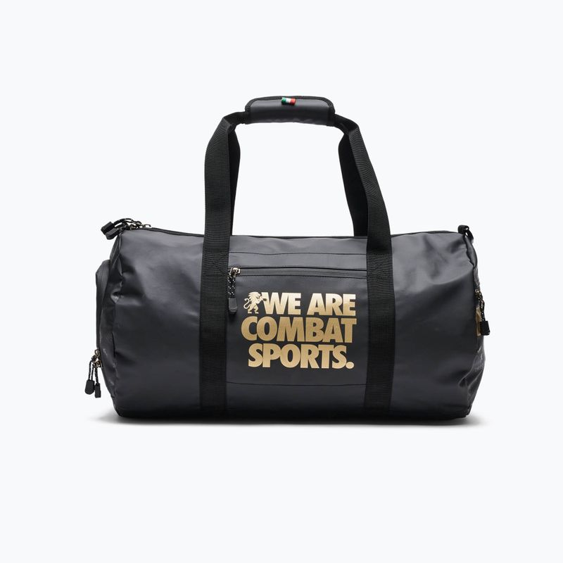 Tréninková taška Leone Dna Duffel AC955 5