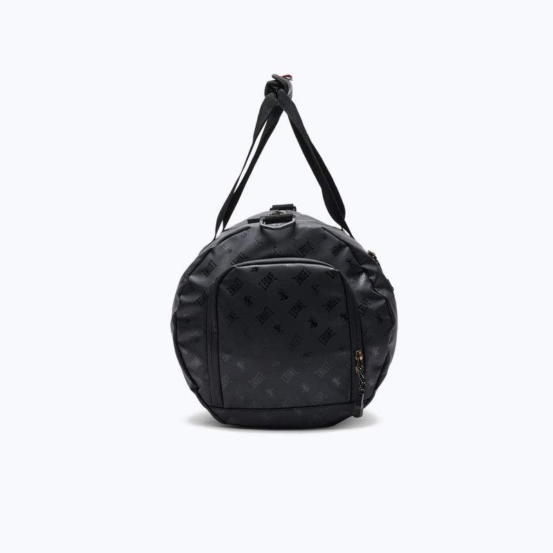 Tréninková taška Leone Dna Duffel AC955 6
