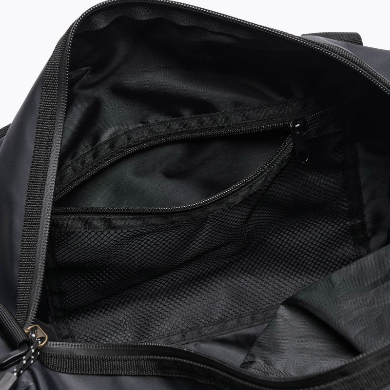 Tréninková taška Leone Dna Duffel AC955 9
