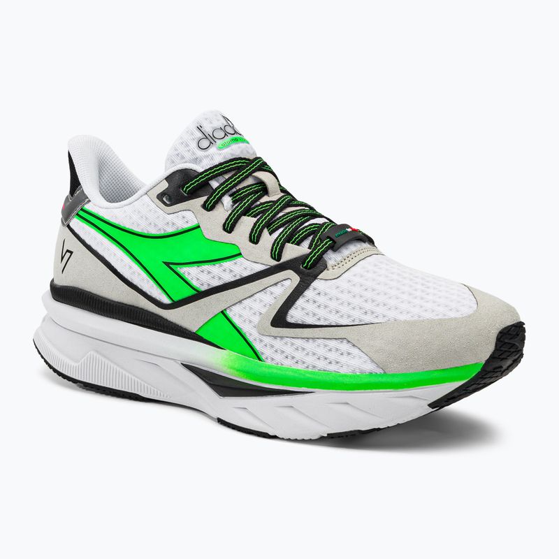 Pánská běžecká obuv Diadora Atomo V7000 color DD-101.179073-C6030