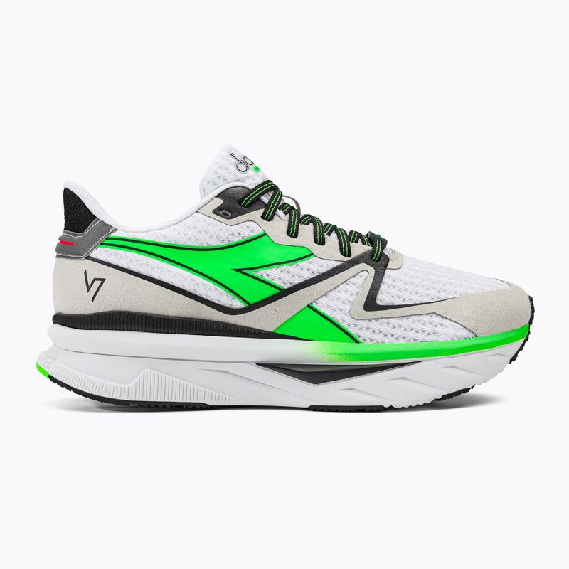 Pánská běžecká obuv Diadora Atomo V7000 color DD-101.179073-C6030 2