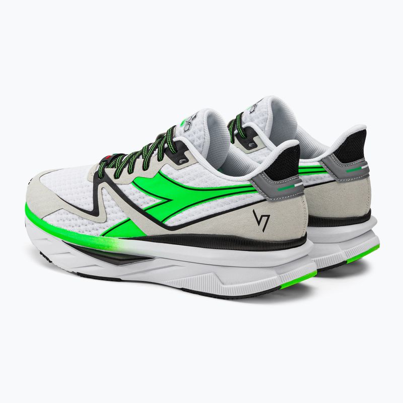 Pánská běžecká obuv Diadora Atomo V7000 color DD-101.179073-C6030 3