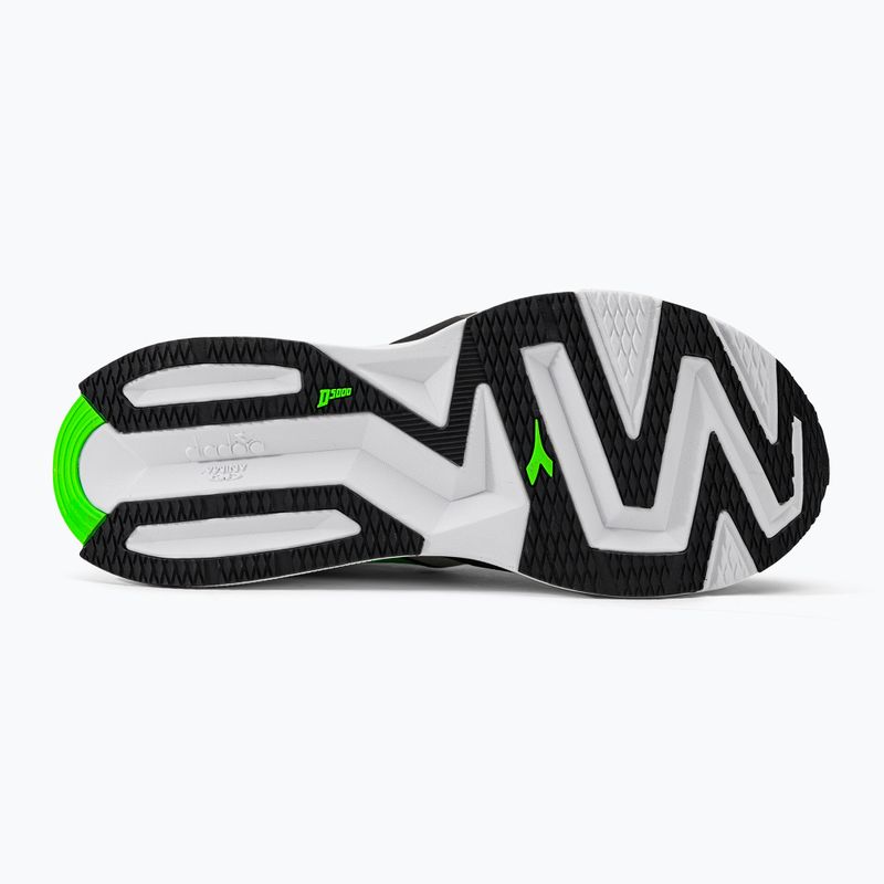Pánská běžecká obuv Diadora Atomo V7000 color DD-101.179073-C6030 5