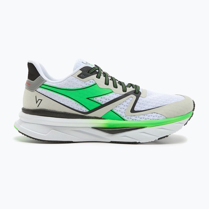 Pánská běžecká obuv Diadora Atomo V7000 color DD-101.179073-C6030 11
