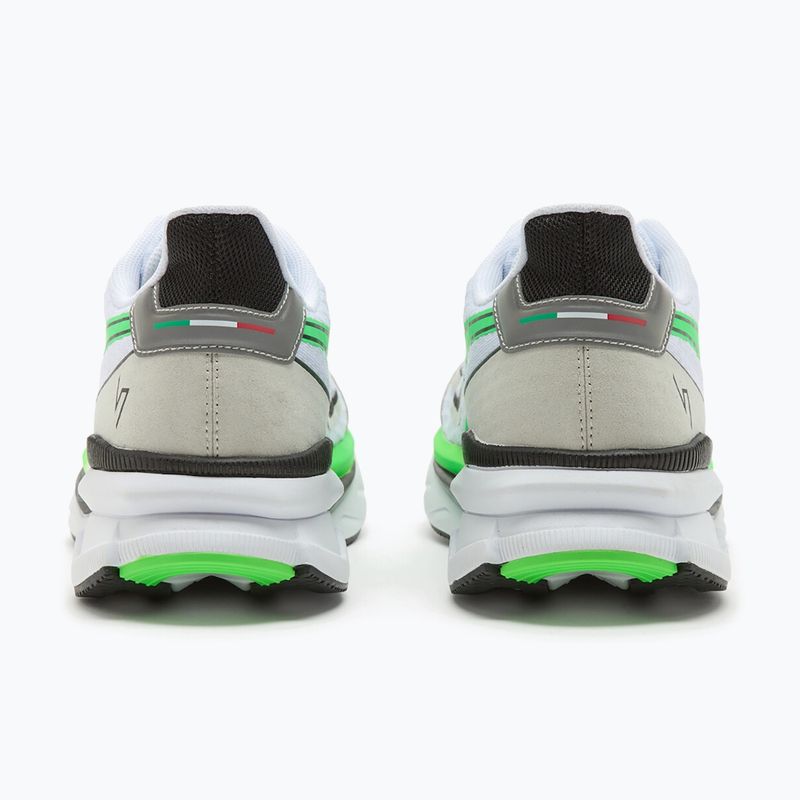 Pánská běžecká obuv Diadora Atomo V7000 color DD-101.179073-C6030 13