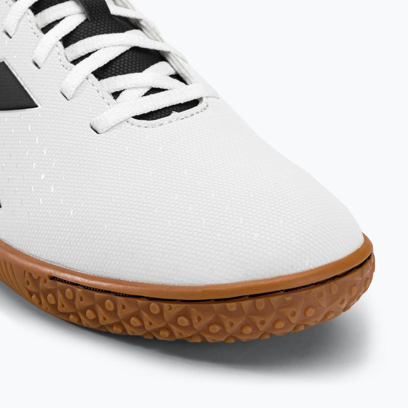 Pánské kopačky Diadora Pichichi 5 IDR bílé DD-101.178793-C0351-39 10