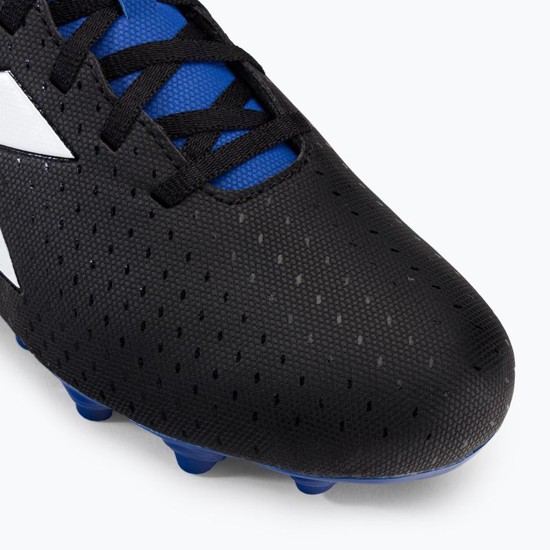 Pánské kopačky Diadora Pichichi 5 MG14 černé DD-101.178790-D0214-39 8