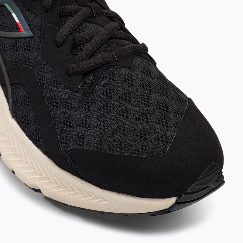 Pánská běžecká obuv Diadora Mythos Blushield Volo Hip 3 black DD-101.179089-C2609 8